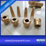 Drill Bits Price,Drill Rod,Tungsten Drill Bits,Mining Equipments,Rock Drill