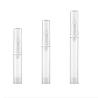 Buy cheap Hot Selling 15ml Airless Dispenser Pump Bottle Support Customization from wholesalers