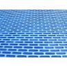 Buy cheap ISO9001 2mm Metal Perforated Sheet For Ceiling from wholesalers
