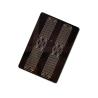 Buy cheap Aisi 410S 420 430F Elevator Stainless Steel Plate 5Mm 6Mm 4X8 Stainless Steel Sheet from wholesalers