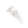 Buy cheap 24/415 28/415 Plastic Lotion Pump Ribbed Collar For Plastic Bottle from wholesalers