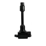 22448-31U11 Ignition Coil 22448-31U11 For Nissan Maxima Infiniti I30 New