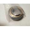 Buy cheap NSK NU220 Cylindrical Roller Bearing 100×180×34mm For Steel Smelting Equipment from wholesalers