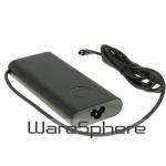 130W 19.5V 6.67A AC Dell Precision Power Adapter RN7NW 0RN7NW HA130PM130