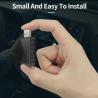 Buy cheap GRANDnavi 2 In 1 CarPlay Android Auto Adapter Turn Wired CarPlay Into Wireledss CarPlay from wholesalers