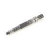 Buy cheap Construction Machinery Excavator Hydraulic Pump Parts from wholesalers