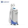 Buy cheap Beauty salon Equipment 2018 best ipl depil hair removal shr ipl+rf machine from wholesalers