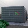 Buy cheap Customized Inflatable Tent Outdoor Events Andevent Tent from wholesalers