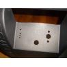 Buy cheap High Precision Prototype Plastic Molding Power Battery Case 0.5 KG Weight from wholesalers