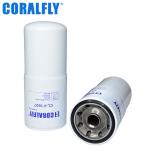 Fleetguard FF202 Diesel Engine Fuel Filter 9 Micron