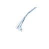 Buy cheap 12 pin 2.0 mm wire harness for Household applicance 260 mm length customized suncut from wholesalers