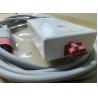 Buy cheap Phlip Efficia Reusable SpO2 Sensor D Head 8 Pins 3M 989803160631 from wholesalers
