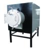 Buy cheap Box Type Laboratory Electric Furnace Sealed By Nickel Alloy Inner Cavity from wholesalers