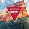 Buy cheap Nano Inorganic Uv Stabilizer Masterbatch Transparent Color High Insulation from wholesalers