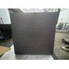 Buy cheap P3 Outdoor 3840Hz Refresh Outdoor Full Color LED Display 16bit Gray Scale With High Brightness from wholesalers