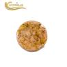 Buy cheap MSDS Natural Ingredient Shower Steamer Bomb / Fizzy Shower Tablets from wholesalers
