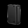 Buy cheap OEM Electric Aroma Scent Diffuser Wall Plug In Oil Diffuser Fragrance from wholesalers