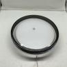 Buy cheap Black Excavator Sealing O Ring Kit 14579901 High Pressure Customized from wholesalers