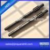 Buy cheap GT60 SHANK ADAPTER GT60 HL1000/1500PE D65 L760 from wholesalers