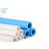 Buy cheap Heat System PPR Pipe Easy Installation With Green / White / Blue / Orange Color from wholesalers