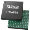 Buy cheap Consumer Audio Integrated Circuitry within 4.75V - 9.5V Supply from wholesalers