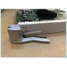 Buy cheap Huawei 8 FE 10/100M Fast Ethernet Processing Board With LAN Switch SSN5EFS001 from wholesalers