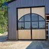 Buy cheap Affordable 3.0 Length Horse Stable For Farms Keep Your Horses Comfortable from wholesalers