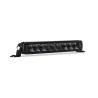 Buy cheap 2054lm 10 Inch Flood Combo Single Row Led Bar 30000hrs Working Lifetime from wholesalers