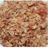 Buy cheap Healthy 30*30mm Crunchy Fried Onions For Steak from wholesalers