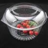 Buy cheap OEM ODM Disposable Salad Take Out Containers Food Grade from wholesalers