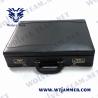 Buy cheap Omni Antenna Mobile Phone Jammer GSM PCS DCS 3G 4G 5G 20W from wholesalers
