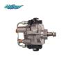 Buy cheap Masters ISUZU 4HK1 Injection Diesel Engine Pump 8983463170 OEM from wholesalers