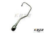 KOBELCO SK330LC-6E EXCAVATOR VAME440239 ME440239 DIESEL PUMP FUEL PIPE FOR 6D16