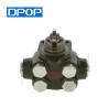 Buy cheap DPOP Fuel Feed Pump 0440008159 For MAN 51121017100 Replacement for BOSCH from wholesalers