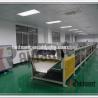 Buy cheap Chemical Factory Pastillator Machine Steel Band Pelletizer Custom Voltage from wholesalers