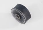 LR052774 Land Rover Range Rover Sport L405 L494 Front Air Suspension Shock