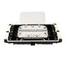 Buy cheap IP67 Fiber Optic Cable Joint Closure , Fiber Optic Enclosure Outdoor 288 Cores from wholesalers