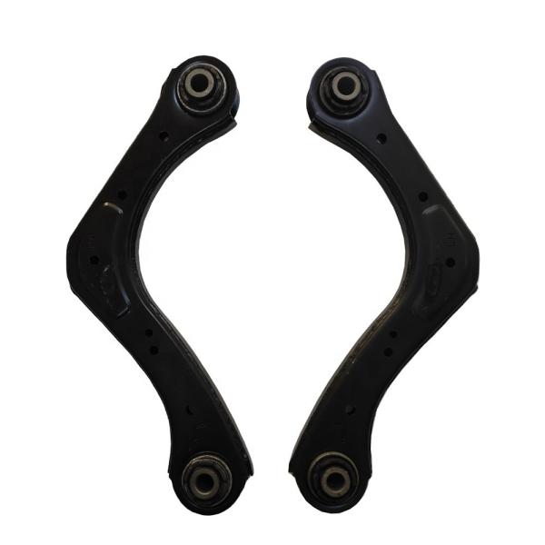 55100-F2BA0 Nature Rubber Bushing for Kia Cerato 2016 Car Suspension Lower