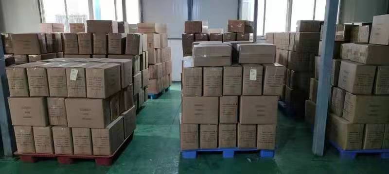 Industrial Safety Guaranteed With Disposable PP CPE PE Waterproof Industrial Boots