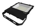 High Power 150W SMD3030 Dimmable Smd LED Flood Light