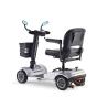 Buy cheap Mini 350W Foldable Electric Scooter from wholesalers