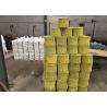 Buy cheap Plastic Inside 380mpa 16GA SAE1008 PVC Coated Tie Wire from wholesalers