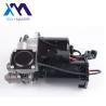 Buy cheap OEM LR072537 Air Suspension Compressor For Discovery 3 Air Compressor Pump from wholesalers