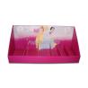 Buy cheap Custom Paper PDQ Tray Display from wholesalers