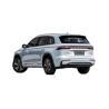 Buy cheap 2022 Geely Xingyue L SUV Car Raytheon Hi P New Energy Electric Car Gasoline Used Cars with High Quality Geely Cars Price from wholesalers