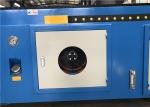 Single Head Mandrel Square Tube Bending Machine Manual Hydraulic