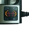 Buy cheap 2800ppb Hydrogen Generator High Concentration Water Electrolysis H2 Content from wholesalers