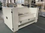 Customizable Pre-Opener Machinery for Opening Short Fibers