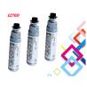 Buy cheap Laser Copier ricoh 1270d toner For Aficio 1515 / 1515F / 1515 MF printers from wholesalers