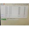 Buy cheap busbar trunking system inspection machine, busduct inspection from wholesalers